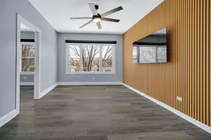 7346 S Peoria St, Chicago, IL 60621 - Photo 11