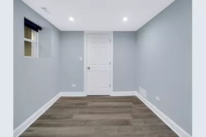 7346 S Peoria Street, Chicago, IL 60621 - Photo 13