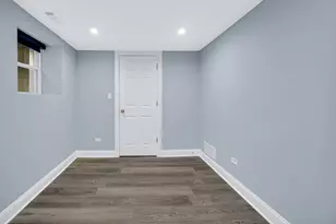 7346 S Peoria St, Chicago, IL 60621 - Photo 13