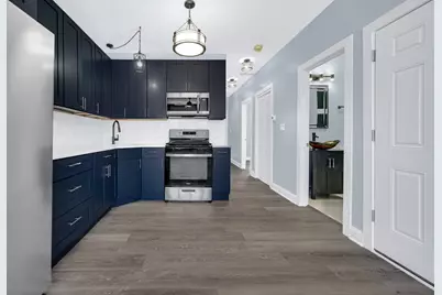 7346 S Peoria Street, Chicago, IL 60621 - Photo 5