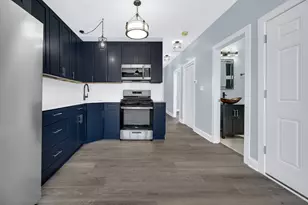 7346 S Peoria St, Chicago, IL 60621 - Photo 5