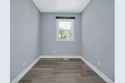 7346 S Peoria Street, Chicago, IL 60621 - Photo 15