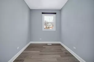 7346 S Peoria St, Chicago, IL 60621 - Photo 15