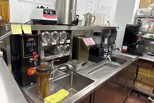 6214 N Western Ave, Chicago, IL 60659 - Photo 5