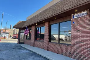 3523 N Kedzie Ave, Chicago, IL 60618 - Photo 3