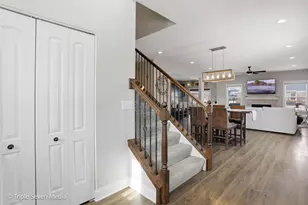 16256 W Pinto Ln, Manhattan, IL 60442 - Photo 15