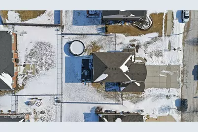 16256 W Pinto Lane, Manhattan, IL 60442 - Photo 11