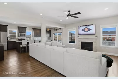 16256 W Pinto Lane, Manhattan, IL 60442 - Photo 21