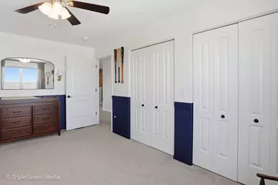 16256 W Pinto Lane, Manhattan, IL 60442 - Photo 33