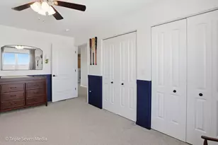 16256 W Pinto Ln, Manhattan, IL 60442 - Photo 33