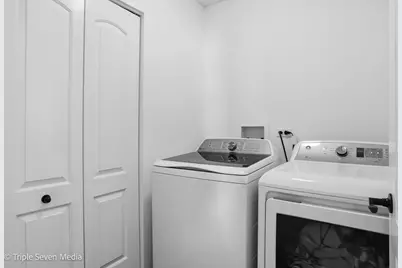 16256 W Pinto Lane, Manhattan, IL 60442 - Photo 37