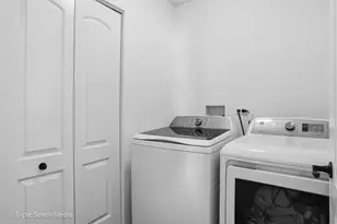 16256 W Pinto Ln, Manhattan, IL 60442 - Photo 37