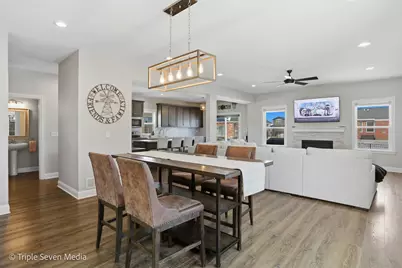 16256 W Pinto Lane, Manhattan, IL 60442 - Photo 19