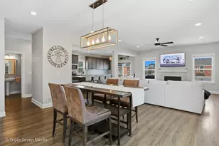 16256 W Pinto Ln, Manhattan, IL 60442 - Photo 19