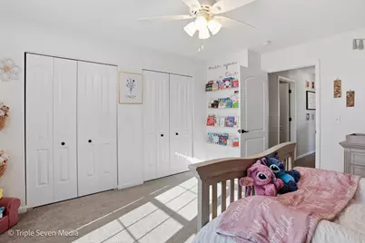 16256 W Pinto Lane, Manhattan, IL 60442 - Photo 39