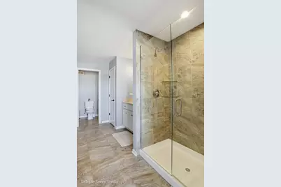 16256 W Pinto Lane, Manhattan, IL 60442 - Photo 27