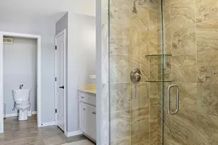 16256 W Pinto Ln, Manhattan, IL 60442 - Photo 27