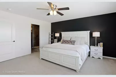 16256 W Pinto Lane, Manhattan, IL 60442 - Photo 31