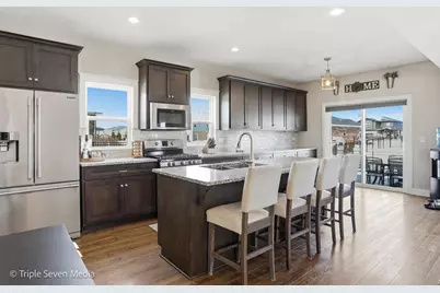 16256 W Pinto Lane, Manhattan, IL 60442 - Photo 23