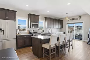 16256 W Pinto Ln, Manhattan, IL 60442 - Photo 23