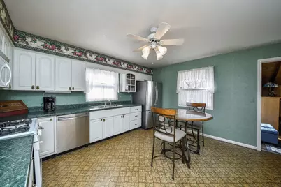 3600 Quince Court, Downers Grove, IL 60515 - Photo 7