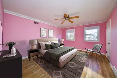 3600 Quince Court, Downers Grove, IL 60515 - Photo 13