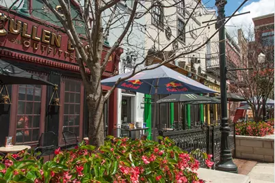 3600 Quince Court, Downers Grove, IL 60515 - Photo 31