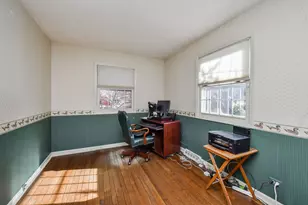 3600 Quince Ct, Downers Grove, IL 60515 - Photo 9