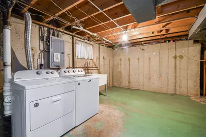 3600 Quince Court, Downers Grove, IL 60515 - Photo 23