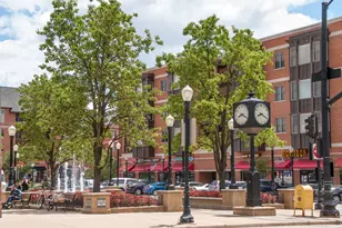 3600 Quince Ct, Downers Grove, IL 60515 - Photo 27