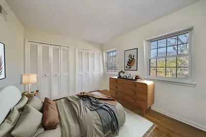 3600 Quince Court, Downers Grove, IL 60515 - Photo 15