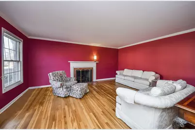 3600 Quince Court, Downers Grove, IL 60515 - Photo 3