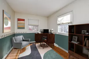 3600 Quince Ct, Downers Grove, IL 60515 - Photo 17