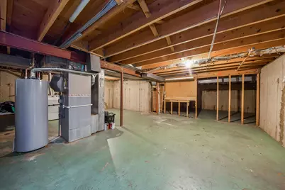 3600 Quince Court, Downers Grove, IL 60515 - Photo 25