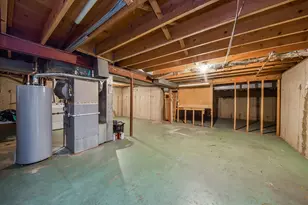 3600 Quince Ct, Downers Grove, IL 60515 - Photo 25