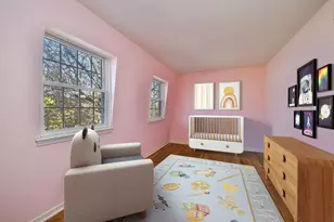 3600 Quince Ct, Downers Grove, IL 60515 - Photo 19