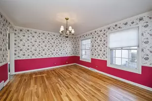 3600 Quince Ct, Downers Grove, IL 60515 - Photo 5