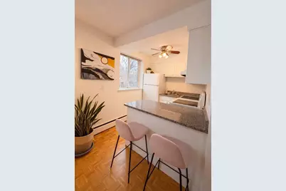 539 W Stratford Place #407, Chicago, IL 60657 - Photo 3