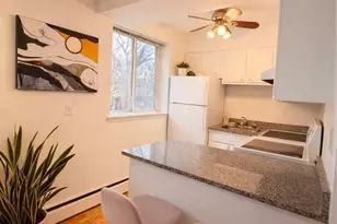 539 W Stratford Pl, Chicago, IL 60657 - Photo 3