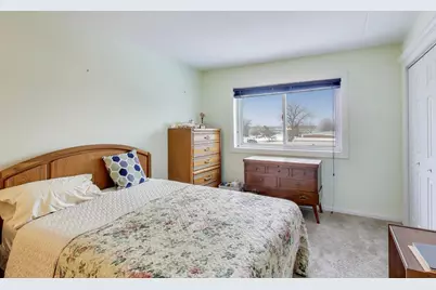 2900 Maple Avenue #22C, Downers Grove, IL 60515 - Photo 9