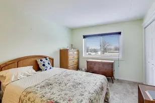 2900 Maple Ave, Downers Grove, IL 60515 - Photo 9