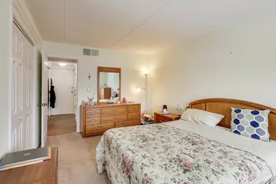 2900 Maple Avenue #22C, Downers Grove, IL 60515 - Photo 11