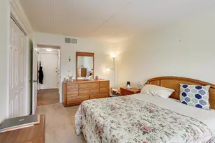 2900 Maple Ave, Downers Grove, IL 60515 - Photo 11