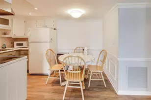 2900 Maple Ave, Downers Grove, IL 60515 - Photo 5