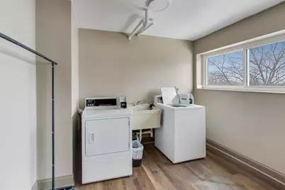 2900 Maple Avenue #22C, Downers Grove, IL 60515 - Photo 17