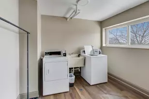 2900 Maple Ave, Downers Grove, IL 60515 - Photo 17