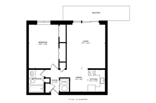 2900 Maple Ave, Downers Grove, IL 60515 - Photo 19