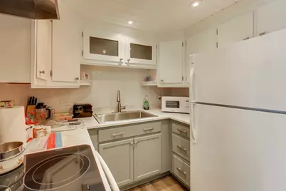 2900 Maple Avenue #22C, Downers Grove, IL 60515 - Photo 7