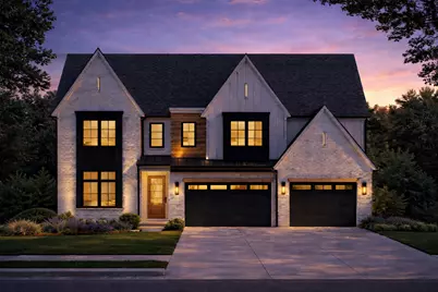 215 S Sunnyside Avenue, Elmhurst, IL 60126 - Photo 1