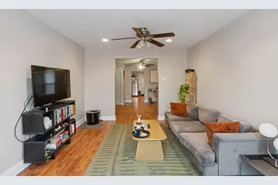 1707 N Washtenaw Avenue, Chicago, IL 60647 - Photo 3